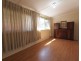 2/23 Philip Street, Strathfield NSW 2135