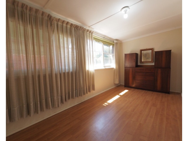 2/23 Philip Street, Strathfield NSW 2135