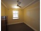 2/23 Philip Street, Strathfield NSW 2135