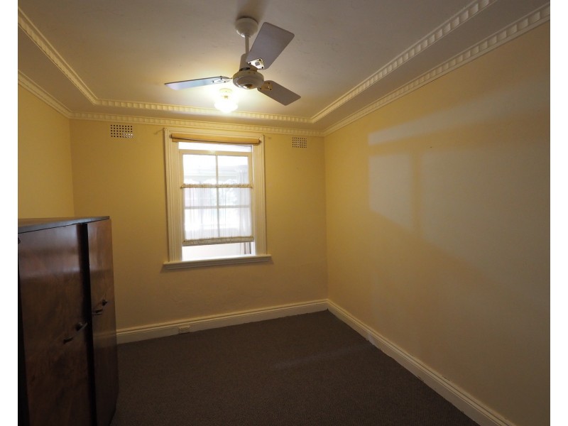 2/23 Philip Street, Strathfield NSW 2135