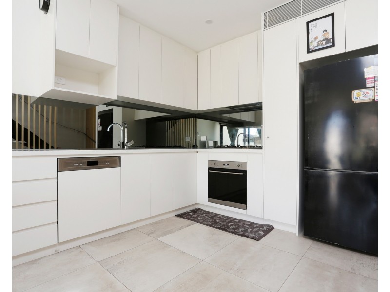 11/4-10 Cavendish Street, Concord West NSW 2138