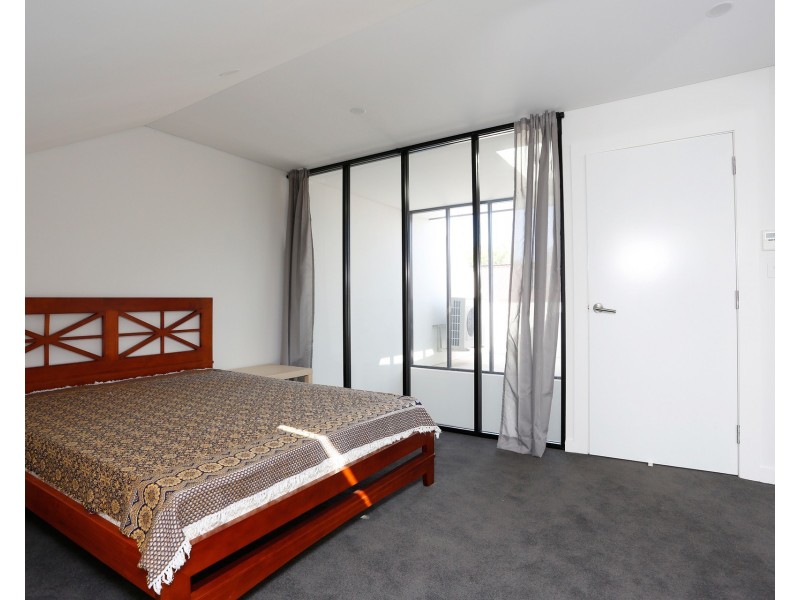 11/4-10 Cavendish Street, Concord West NSW 2138