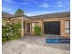 3/231 North Road, Eastwood NSW 2122