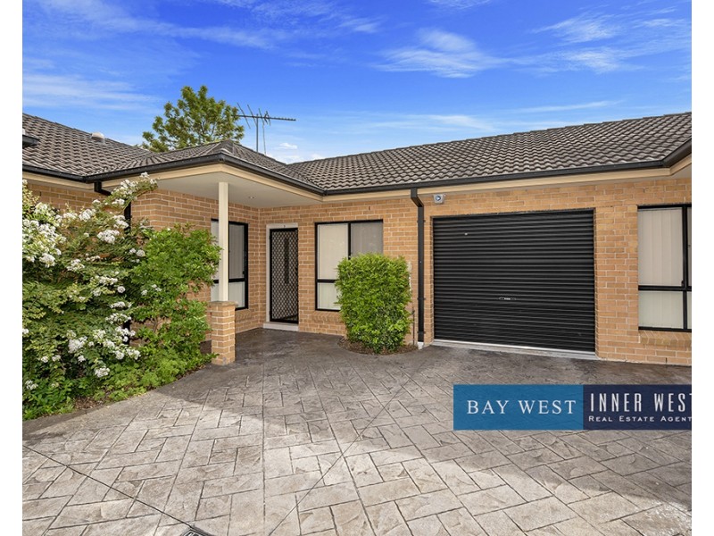 3/231 North Road, Eastwood NSW 2122