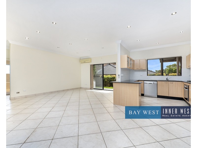 3/231 North Road, Eastwood NSW 2122