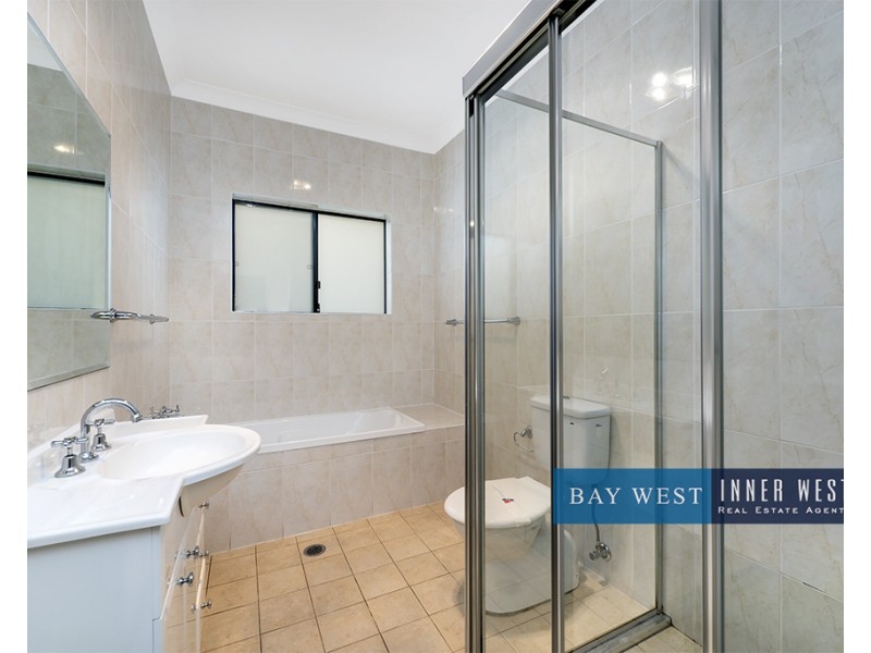 3/231 North Road, Eastwood NSW 2122