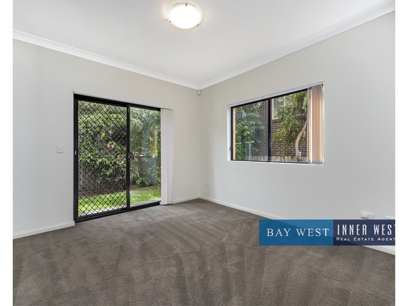 3/231 North Road, Eastwood NSW 2122