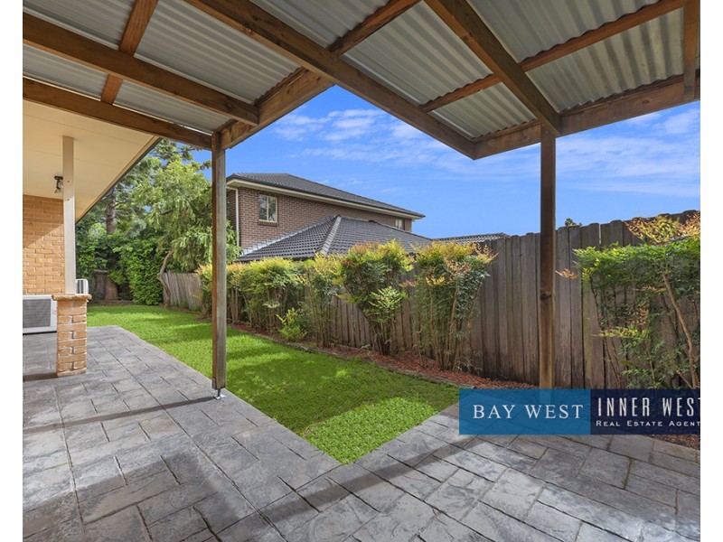 3/231 North Road, Eastwood NSW 2122