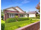 10 The Drive, Concord West NSW 2138