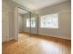 10 The Drive, Concord West NSW 2138