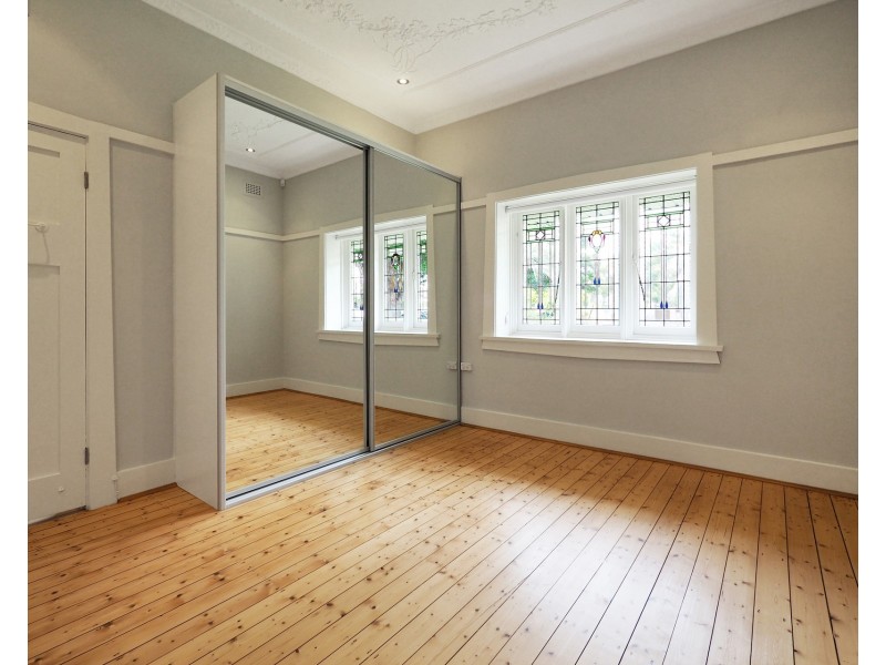 10 The Drive, Concord West NSW 2138