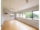 10 The Drive, Concord West NSW 2138