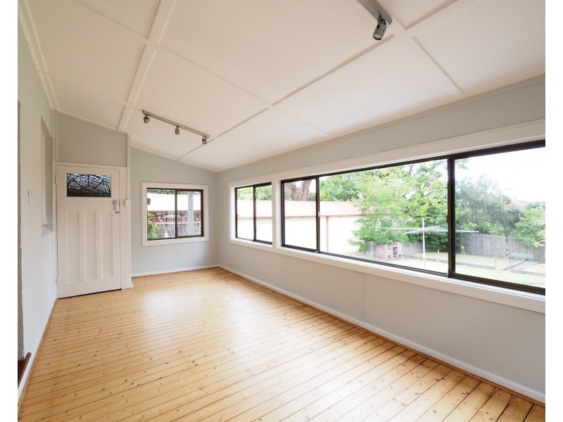 10 The Drive, Concord West NSW 2138