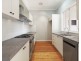 10 The Drive, Concord West NSW 2138