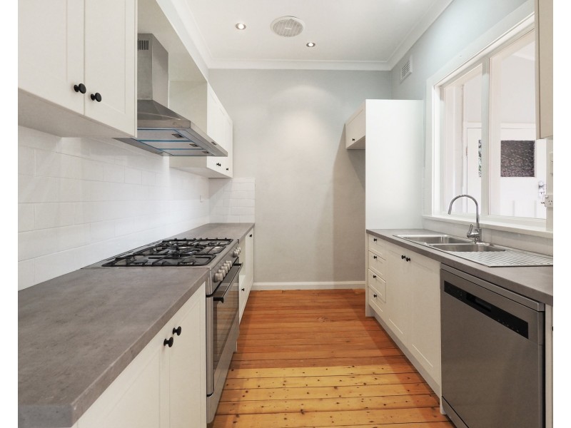 10 The Drive, Concord West NSW 2138