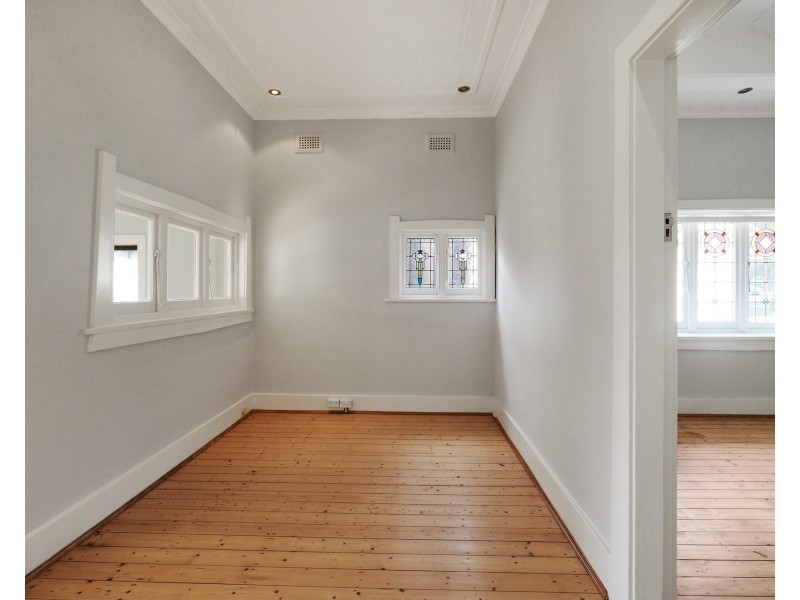 10 The Drive, Concord West NSW 2138