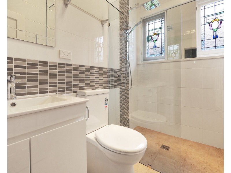 10 The Drive, Concord West NSW 2138