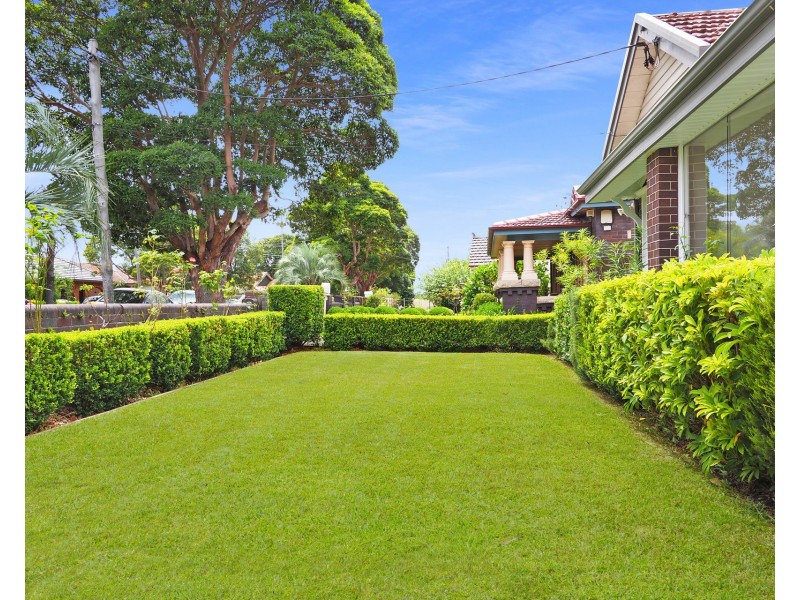 10 The Drive, Concord West NSW 2138