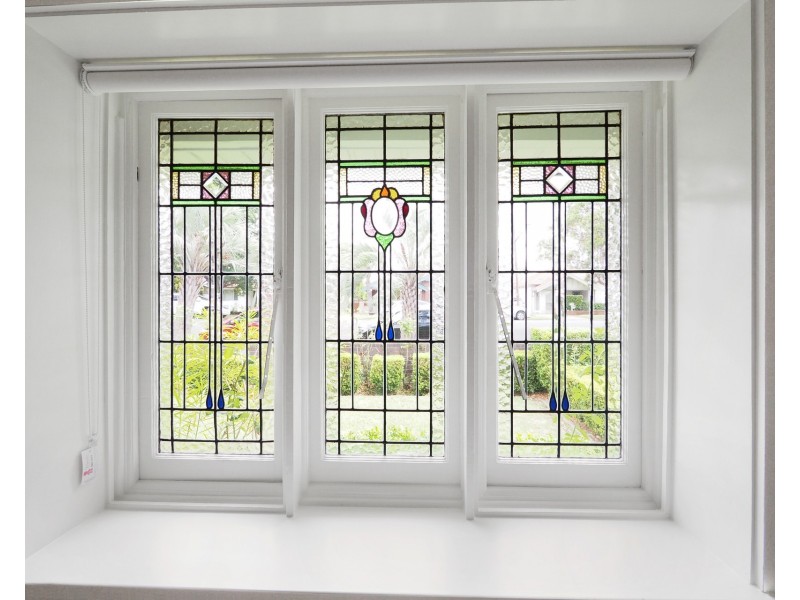 10 The Drive, Concord West NSW 2138