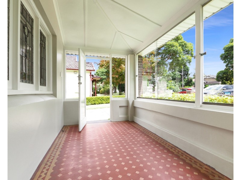 10 The Drive, Concord West NSW 2138