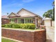 10 The Drive, Concord West NSW 2138