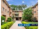 11/31 Bay Road, Russell Lea NSW 2046