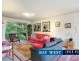 11/31 Bay Road, Russell Lea NSW 2046