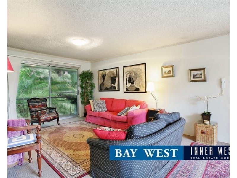 11/31 Bay Road, Russell Lea NSW 2046