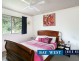 11/31 Bay Road, Russell Lea NSW 2046