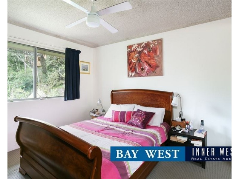 11/31 Bay Road, Russell Lea NSW 2046