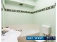11/31 Bay Road, Russell Lea NSW 2046