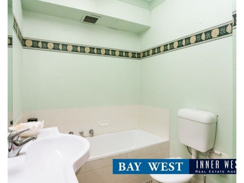 11/31 Bay Road, Russell Lea NSW 2046