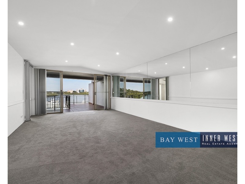 16/38 Hilly Street, Mortlake NSW 2137
