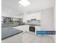 16/38 Hilly Street, Mortlake NSW 2137