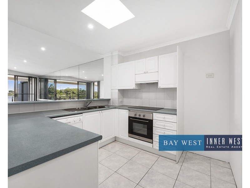 16/38 Hilly Street, Mortlake NSW 2137