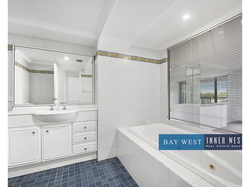 16/38 Hilly Street, Mortlake NSW 2137