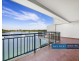 16/38 Hilly Street, Mortlake NSW 2137