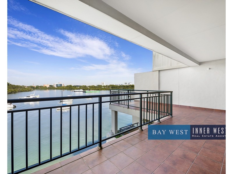 16/38 Hilly Street, Mortlake NSW 2137