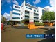 24/23 George Street, North Strathfield NSW 2137