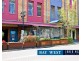 24/23 George Street, North Strathfield NSW 2137