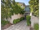 3/43 Burton Street, Concord NSW 2137