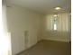 3/43 Burton Street, Concord NSW 2137