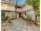 3/43 Burton Street, Concord NSW 2137