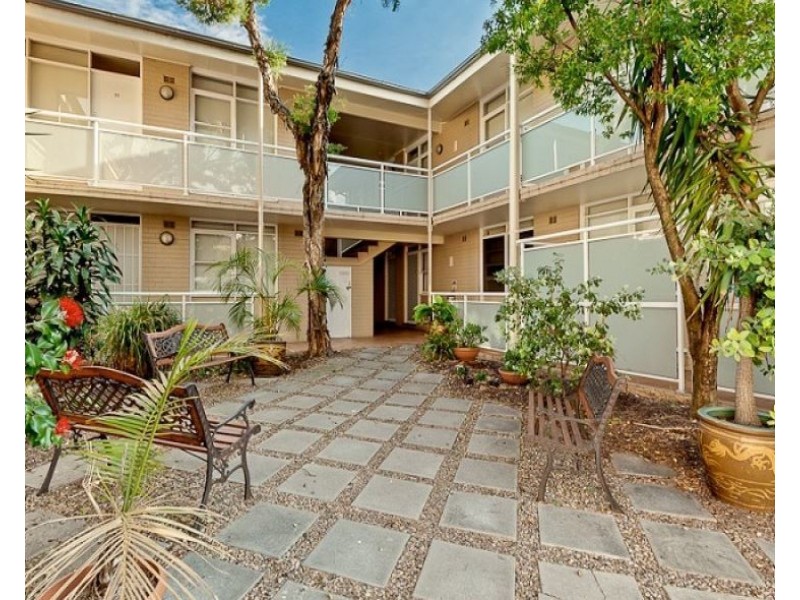 3/43 Burton Street, Concord NSW 2137