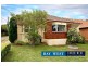 45 Hay Street, West Ryde NSW 2114