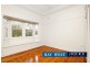 45 Hay Street, West Ryde NSW 2114