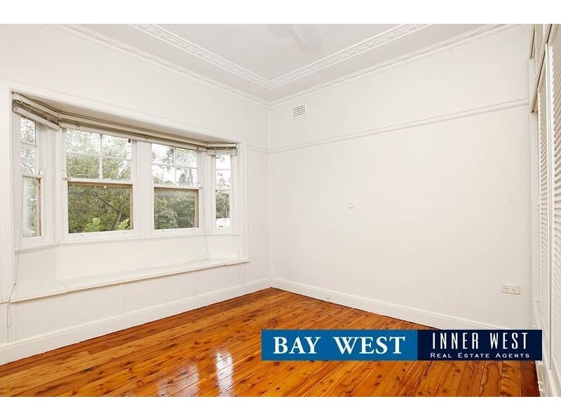 45 Hay Street, West Ryde NSW 2114