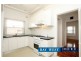 45 Hay Street, West Ryde NSW 2114