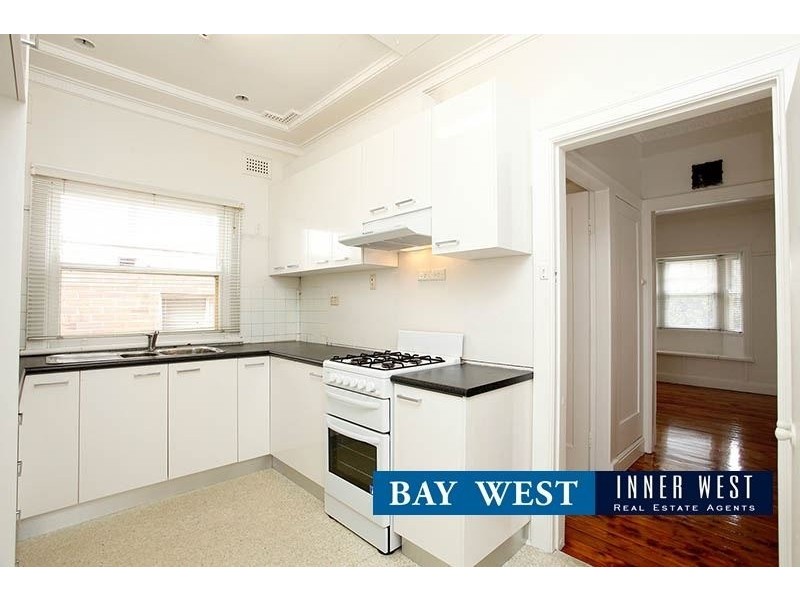 45 Hay Street, West Ryde NSW 2114
