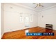 45 Hay Street, West Ryde NSW 2114